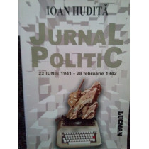 Jurnal Politic