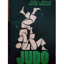 Judo