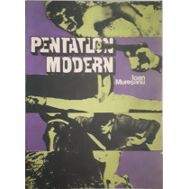 PENTATLON MODERN