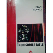 Inchisorile mele