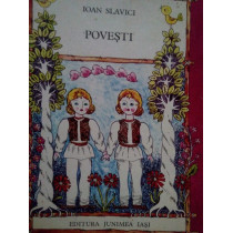 Povesti