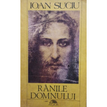 Ranile Domnului