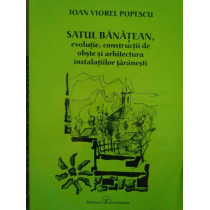 Satul Banatean