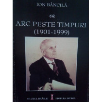 Arc peste timpuri (19011999)