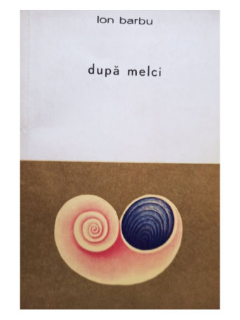 Dupa melci