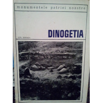 Dinogetia