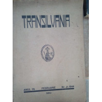 Transilvania