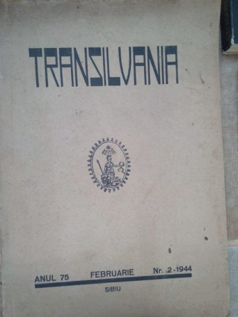 Transilvania