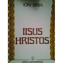 Iisus Hristos