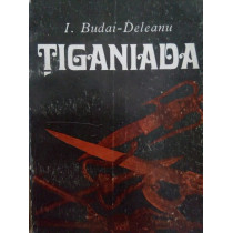 Tiganiada