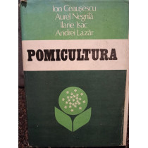 Pomicultura