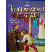 La scaldat