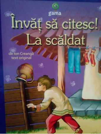 La scaldat