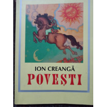 Povesti