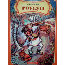 Povesti