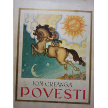 Povesti