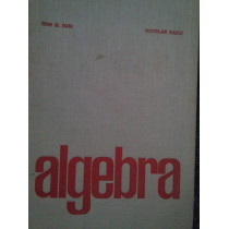 Algebra