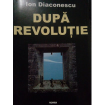 Dupa revolutie