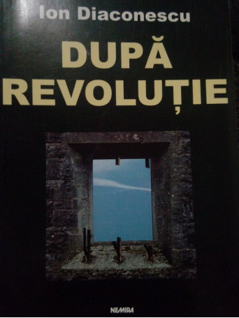 Dupa revolutie