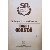 Henri Coanda