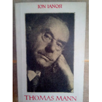 Thomas Mann