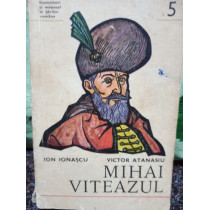 Mihai Viteazul