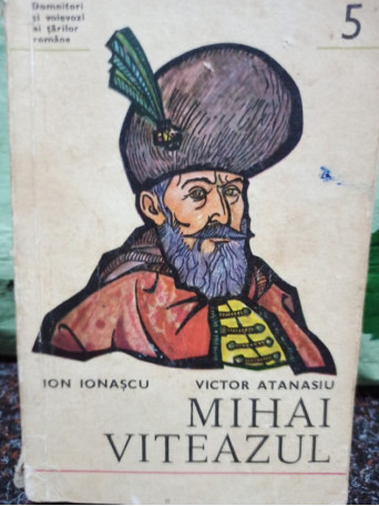 Mihai Viteazul