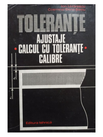 Tolerante