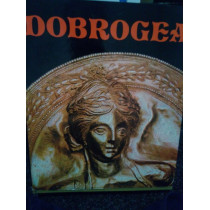 Dobrogea