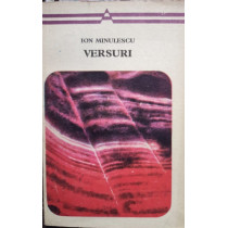 Versuri