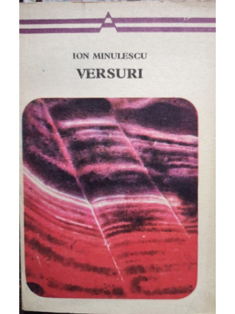 Versuri