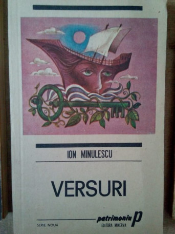 Versuri