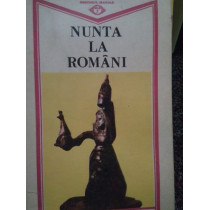 Nunta la romani