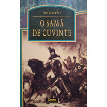 O sama de cuvinte