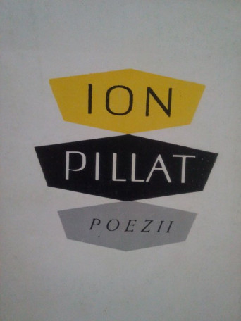 Poezii