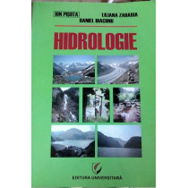 Hidrologie