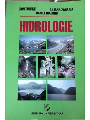 Hidrologie