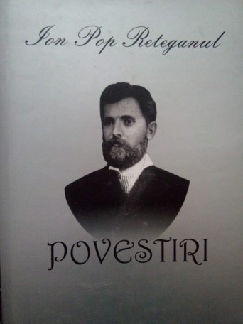 Povestiri