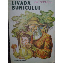 Livada bunicului