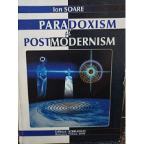 Paradoxism si postmodernism