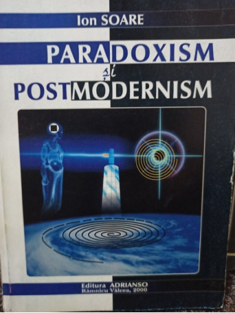 Paradoxism si postmodernism