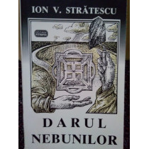 Darul nebunilor