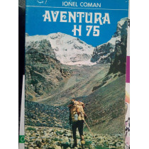 Aventura H 75