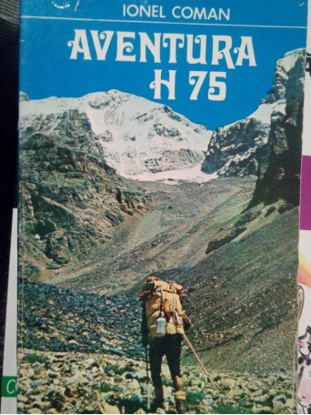 Aventura H 75