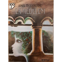 LA MEDELENI