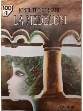 LA MEDELENI