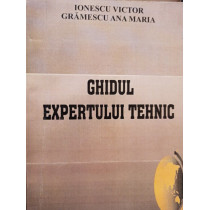 Ghidul expertului tehnic (semnata)