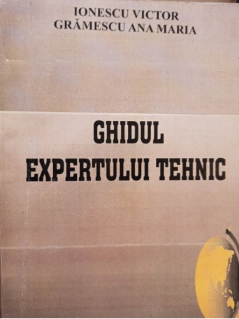 Ghidul expertului tehnic (semnata)