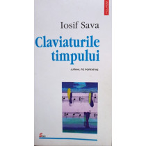 Claviaturile timpului