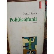 Poli(tico)fonii